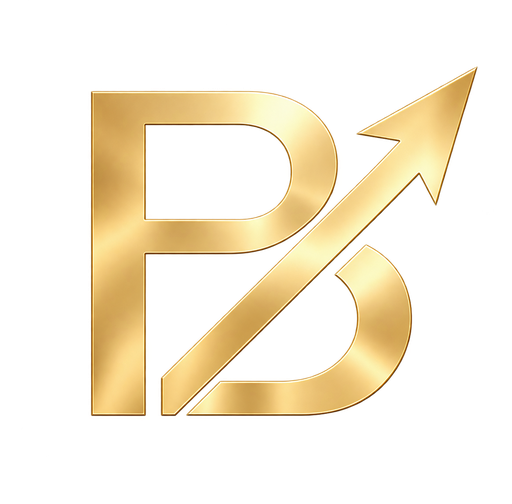 BrandLift Studio